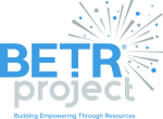 BETR